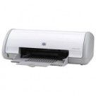 HP&nbsp;Deskjet 3940